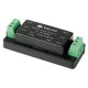 PQA50-D24-S12-T