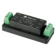 PQA50-D48-S24-T