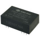 PQB3-D24-S12-D