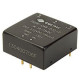 PQD6-Q48-S15-D