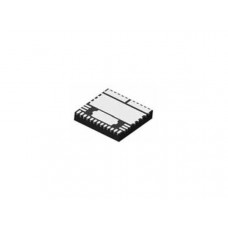 MC06XSD200FK