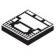 KIT34845EPEVME