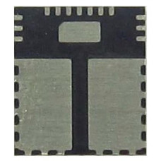 IR36021MTRPBF