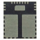 IR36021MTRPBF