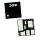 IRDM982-025MB