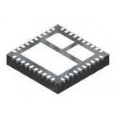 FDMF6705V
