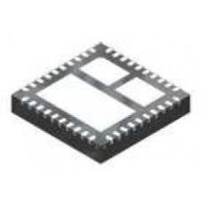 FDMF6824B