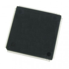 M7A3P1000-2PQG208