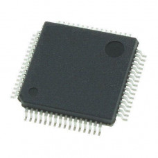 TMP86C820F