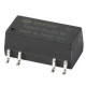PQM1-S5-S5-M
