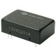 PQZ6-Q24-D12-D