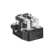 PRDA-11AYB-24