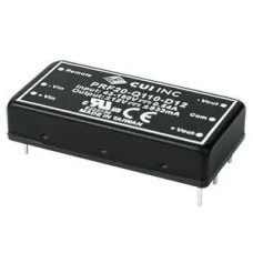 PRF20-Q110-S5