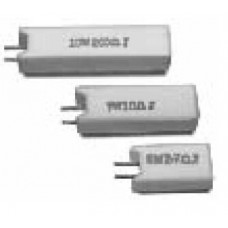 280-PRM7-270-RC