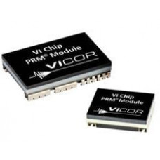 PRM48JH480T250A00