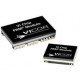 PRM48AF480T400A00