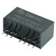 PRMC3-D24-S5-S