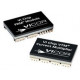 MVTM36BF015M080A00