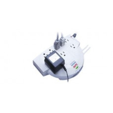 PRO8T2