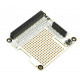 PROPI-SB-461