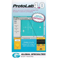 PROTOLAB4.0