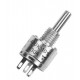 PRV6SAABBYB25101MA
