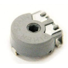 PS10MV60-105A3030