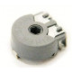 PS10MV60-104A3030