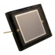 PS100-6B-CERPING
