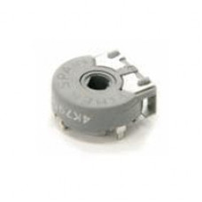 PS15GV60-103A3030