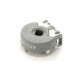 PS15GV50-105A3030