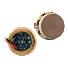 PS162-500A-2