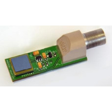 PS25012A1
