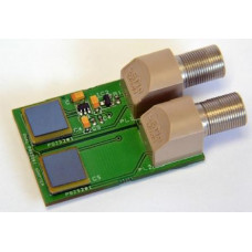 PS25012B1