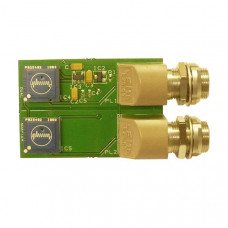 PS25014B1