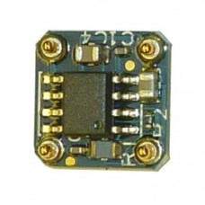 PS25201B