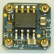 PS25203B