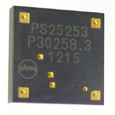 PS25253