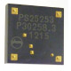 PS25253