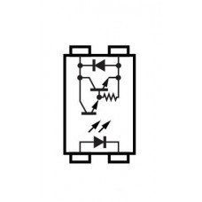 PS2535L-1-V-F3-A
