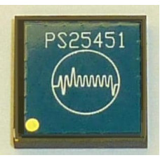 PS25451