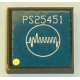 PS25451