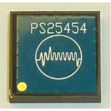 PS25454