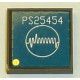 PS25454