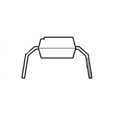 PS2561AL-1-F3-H-A