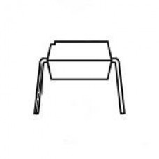 PS2561D-1Y-W-A