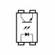 PS2561L2-1-V-F3-L-A