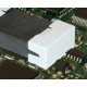 PS25B2200SA