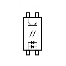 PS2915-1-V-F3-AX