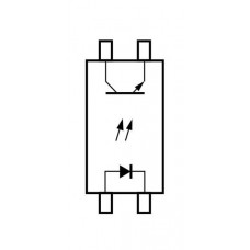 PS2913-1-V-F3-AX